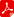 pdf file