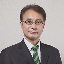 社長画像