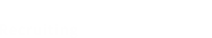 三菱ＵＦＪトラスト投資工学研究所 Recruiting